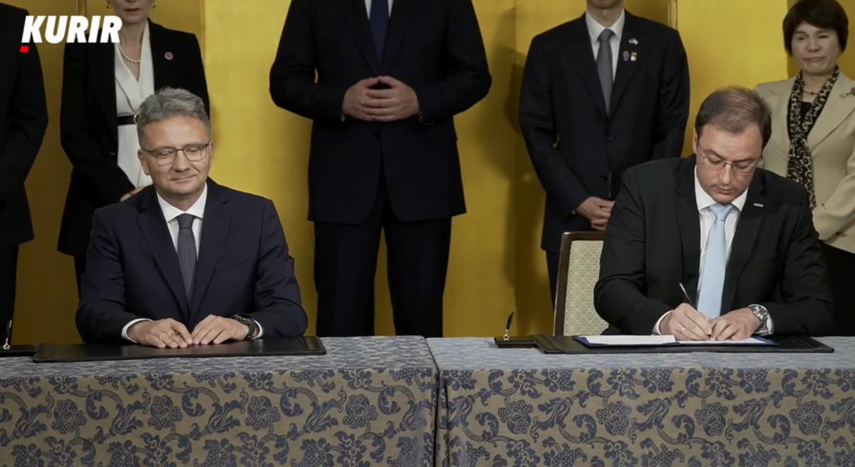 Screenshot 2025-09-16 091706 copy.png