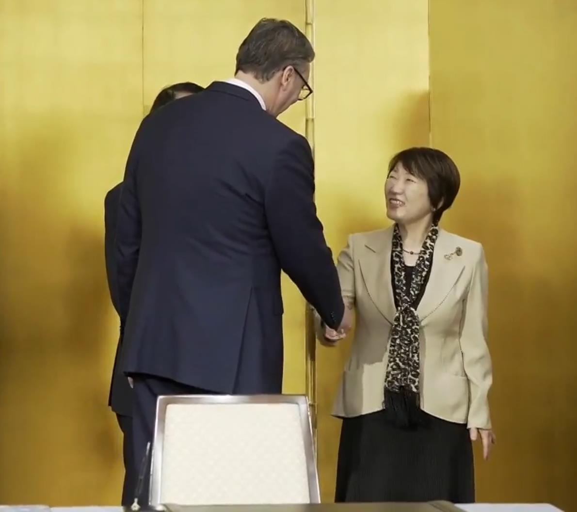 Screenshot 2025-09-16 091850.png