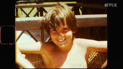 Čarli Šin u dokumentarcu AKA Charlie Sheen