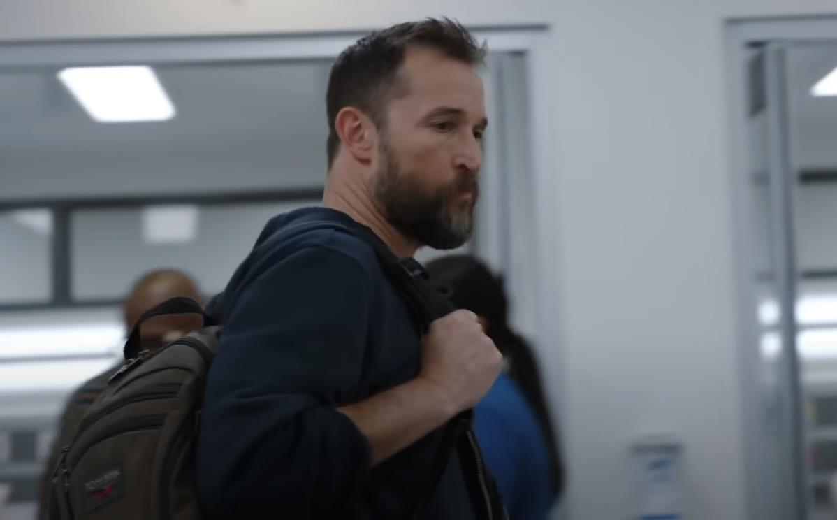 serija The Pitt je novi hit za bindžovanje i ima 5 Emija (1).jpg