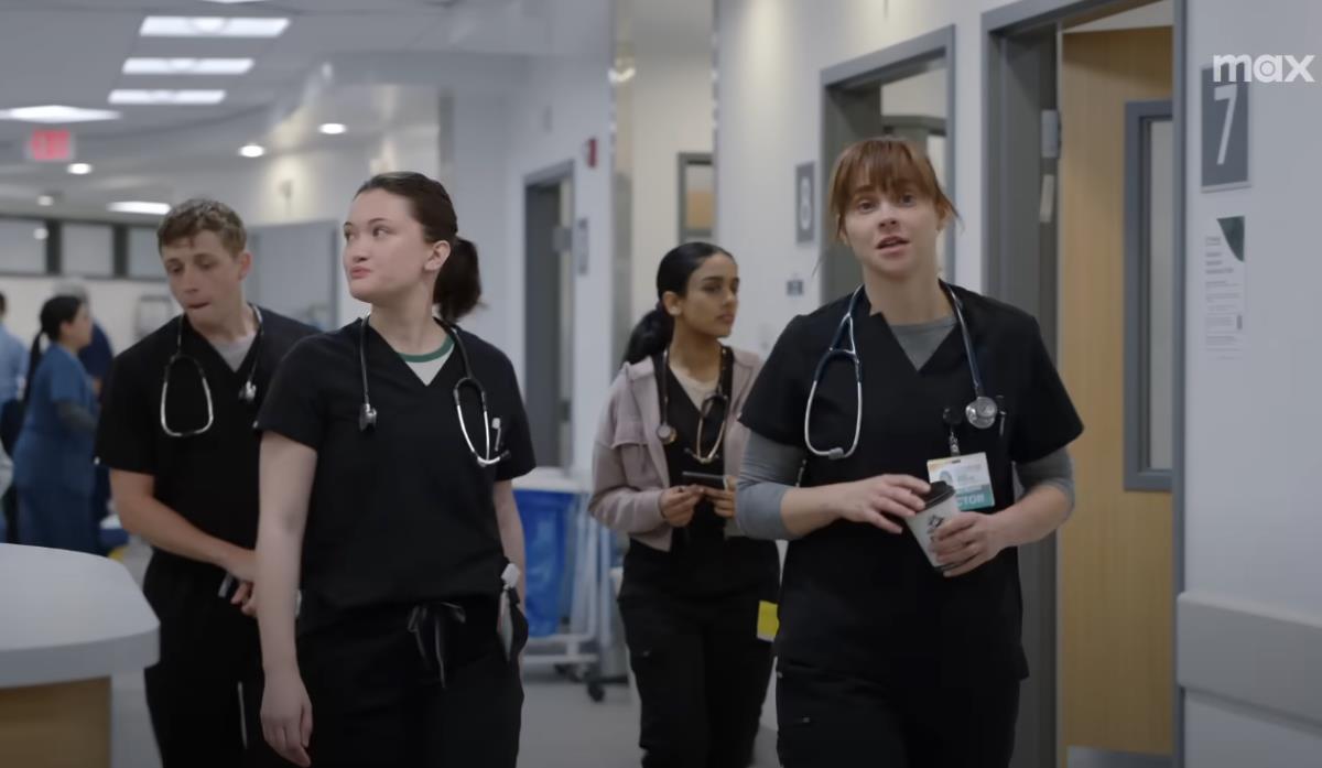 serija The Pitt je novi hit za bindžovanje i ima 5 Emija (5).png
