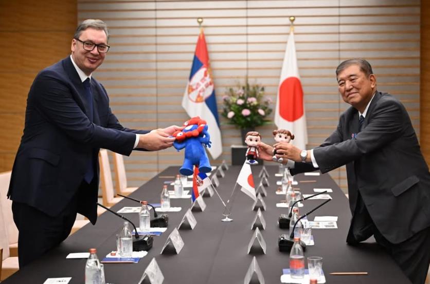 Screenshot 2025-09-16 103053.jpg