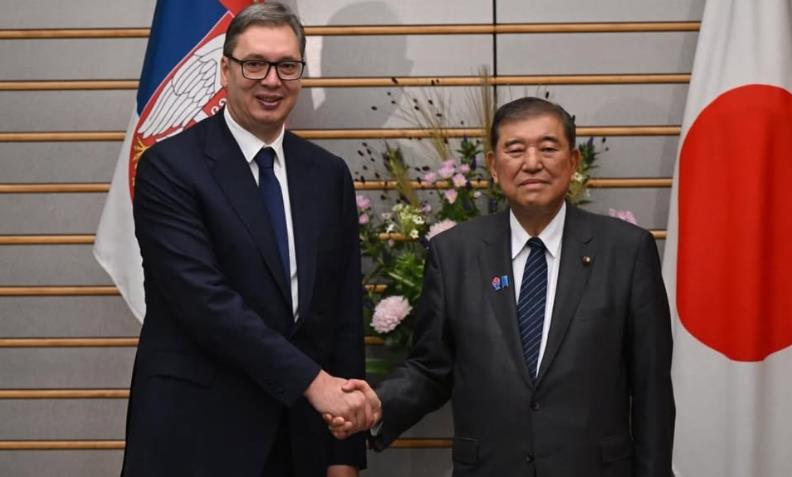 Screenshot 2025-09-16 104809.png