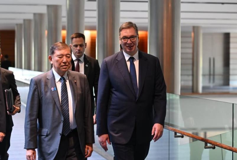 Screenshot 2025-09-16 104823.png