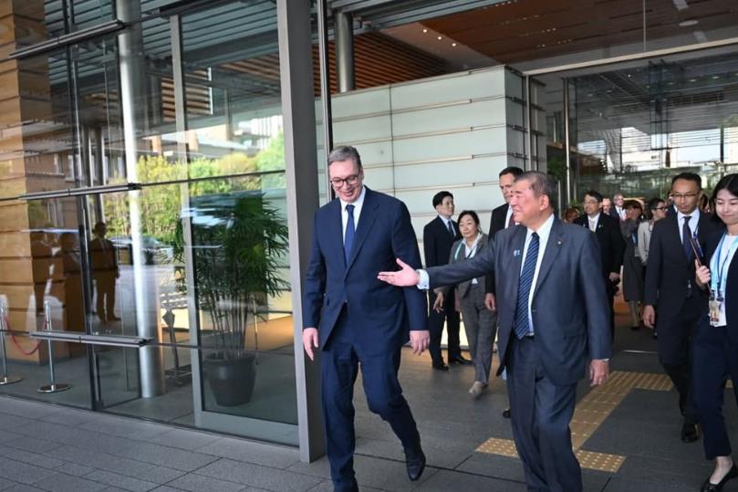 Screenshot 2025-09-16 104836.png