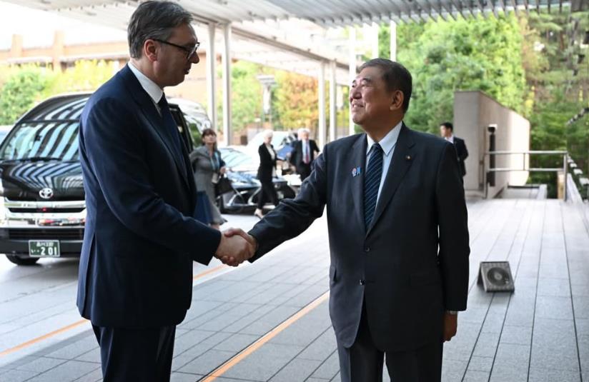 Screenshot 2025-09-16 104843.png