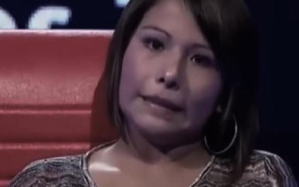 Rut Talija Sajas Sančez - ubijena nakon učešća u emisiji Trenutak istine
