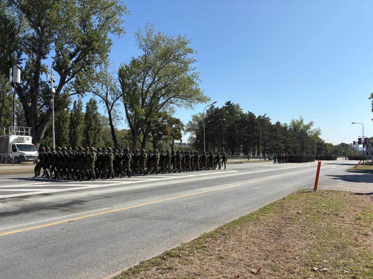 WhatsApp Image 2025-09-16 at 11.11.39_1070e204.jpg