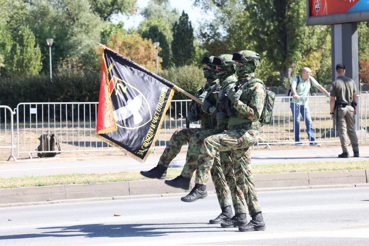 WhatsApp Image 2025-09-16 at 11.20.28_af373b91.jpg