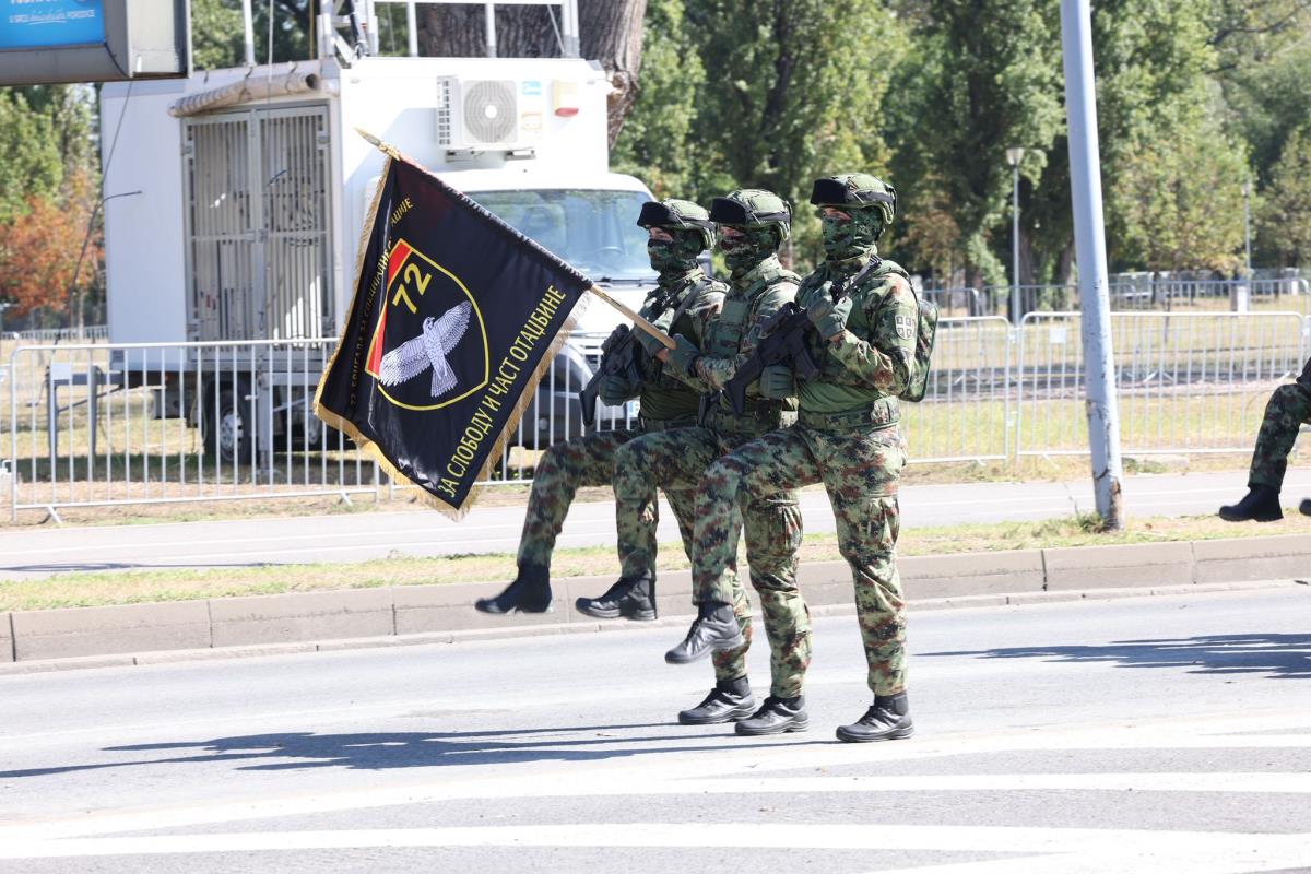 WhatsApp Image 2025-09-16 at 11.20.28_0fd6d181.jpg