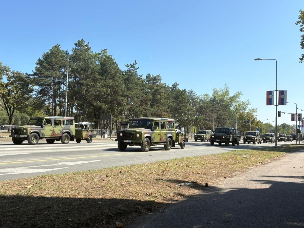 WhatsApp Image 2025-09-16 at 12.10.15_2b517a30.jpg