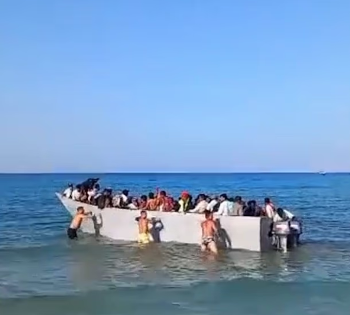 Screenshot 2025-09-16 123746.png