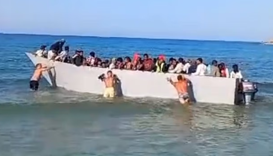 Screenshot 2025-09-16 123753.png