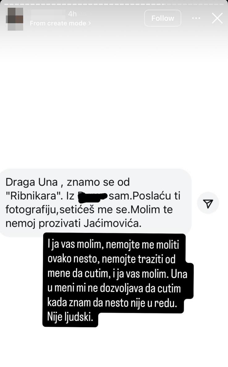 Blokaderi se međusobno optužuju ko je koliko novca uzeo