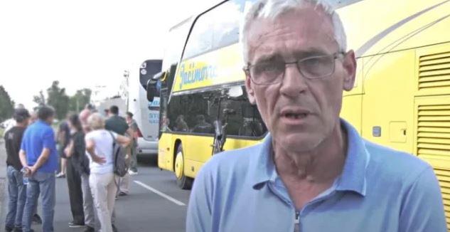 Milomir Jaćimović.jpg