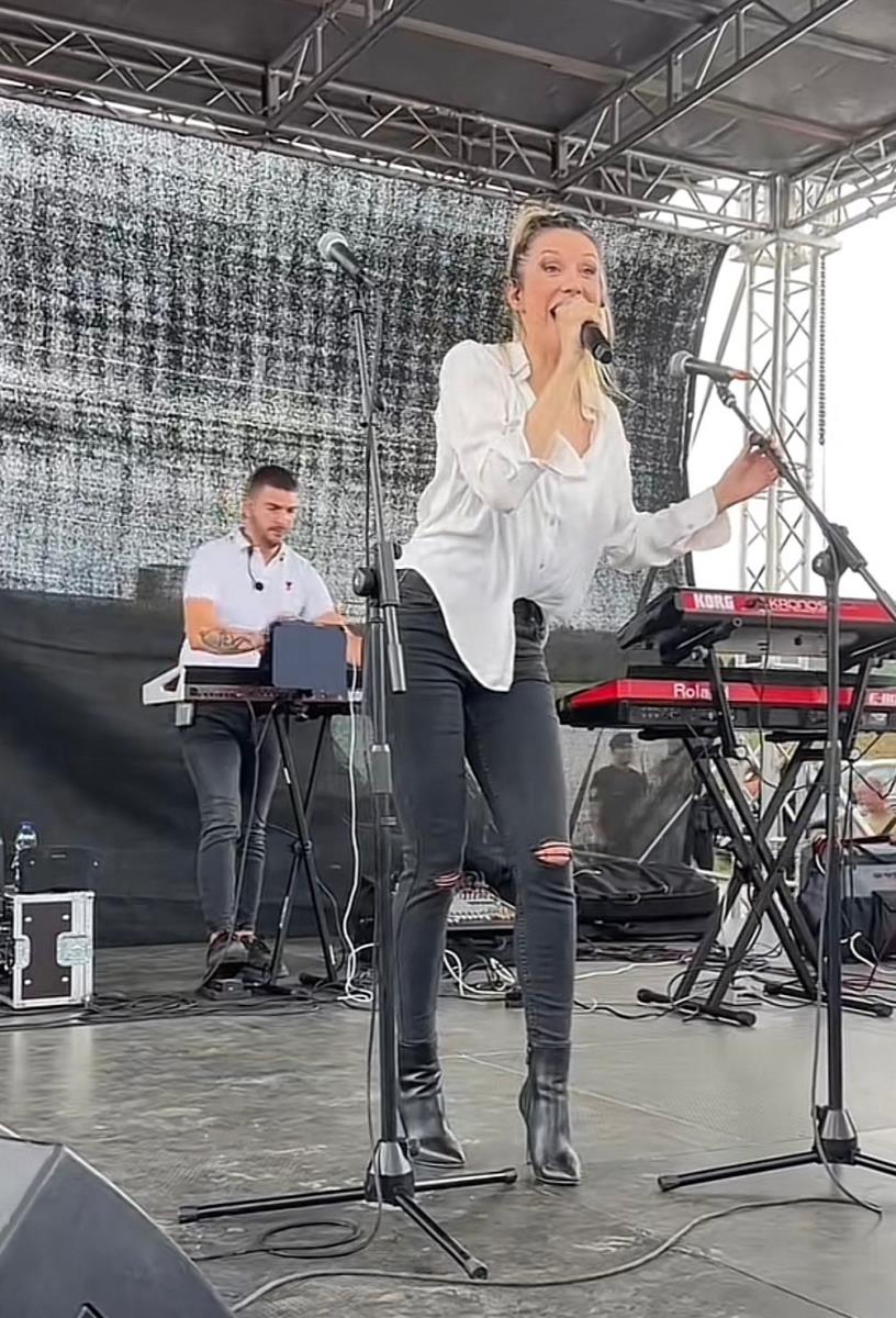 WhatsApp Image 2025-09-16 at 14.01.21_27ee8c23.jpg