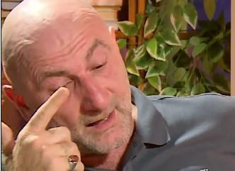 Adis Bećiragić 3.jpg