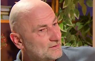 Adis Bećiragić 4.jpg