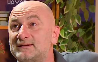 Adis Bećiragić 5.jpg