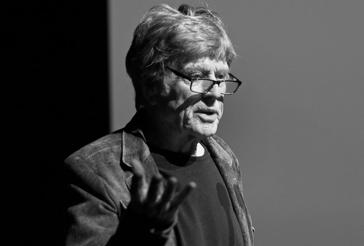 x EPA George Frey copy.jpg