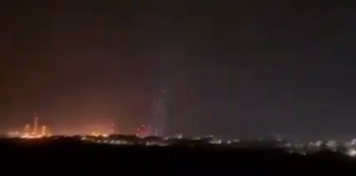 Screenshot 2025-09-16 145150.png