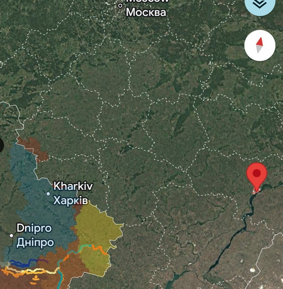 Screenshot 2025-09-16 145213.png