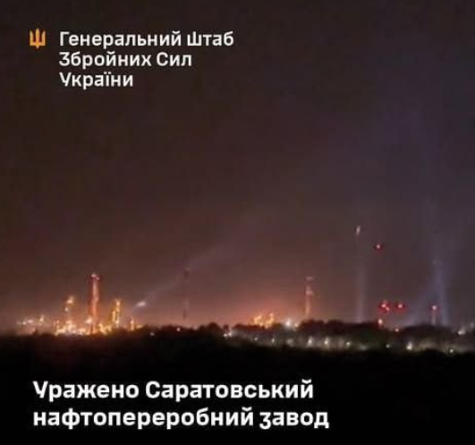 Screenshot 2025-09-16 145205.png