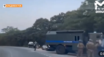 Screenshot 2025-09-16 145332.png