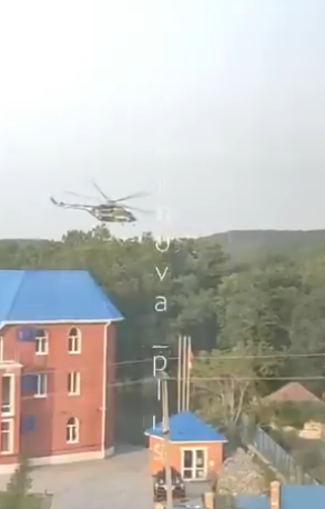 Screenshot 2025-09-16 145352.png