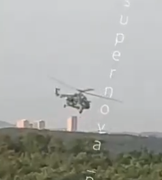 Screenshot 2025-09-16 145345.png