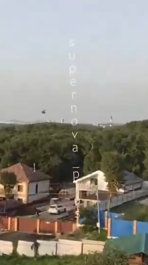 Screenshot 2025-09-16 145342.png