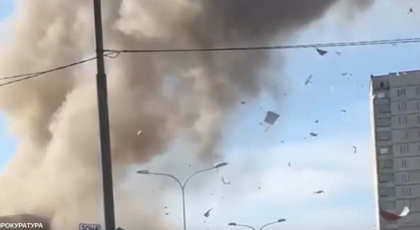 Screenshot 2025-09-16 154340.png