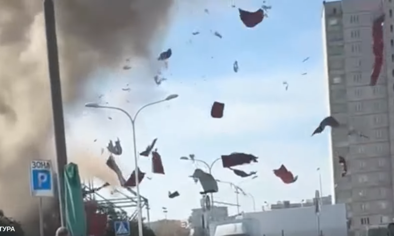 Screenshot 2025-09-16 154333.png