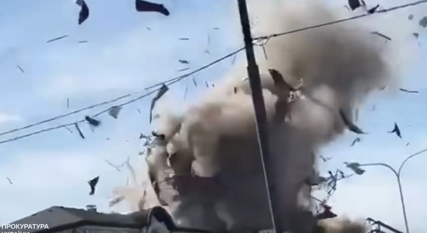 Screenshot 2025-09-16 154320.png