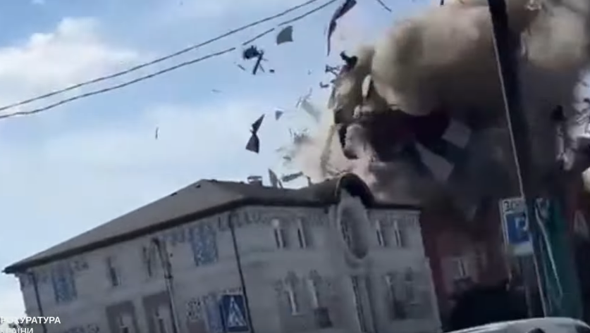 Screenshot 2025-09-16 154315.png