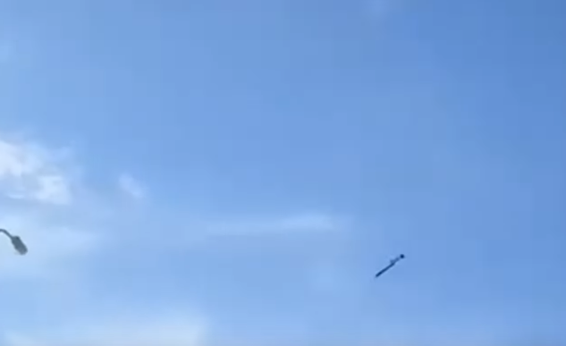 Screenshot 2025-09-16 154307.png