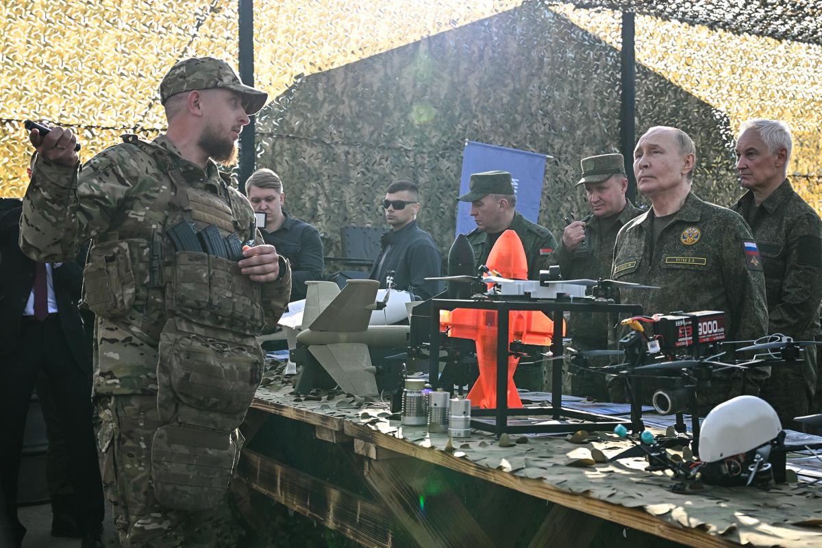 putin01 EPA Sergey Bobylevsputnikkremlin P copy.jpg