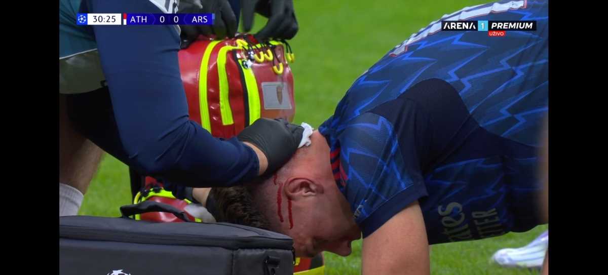 WhatsApp Image 2025-09-16 at 19.21.21 (1).jpeg