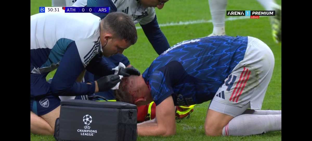 WhatsApp Image 2025-09-16 at 19.21.21.jpeg