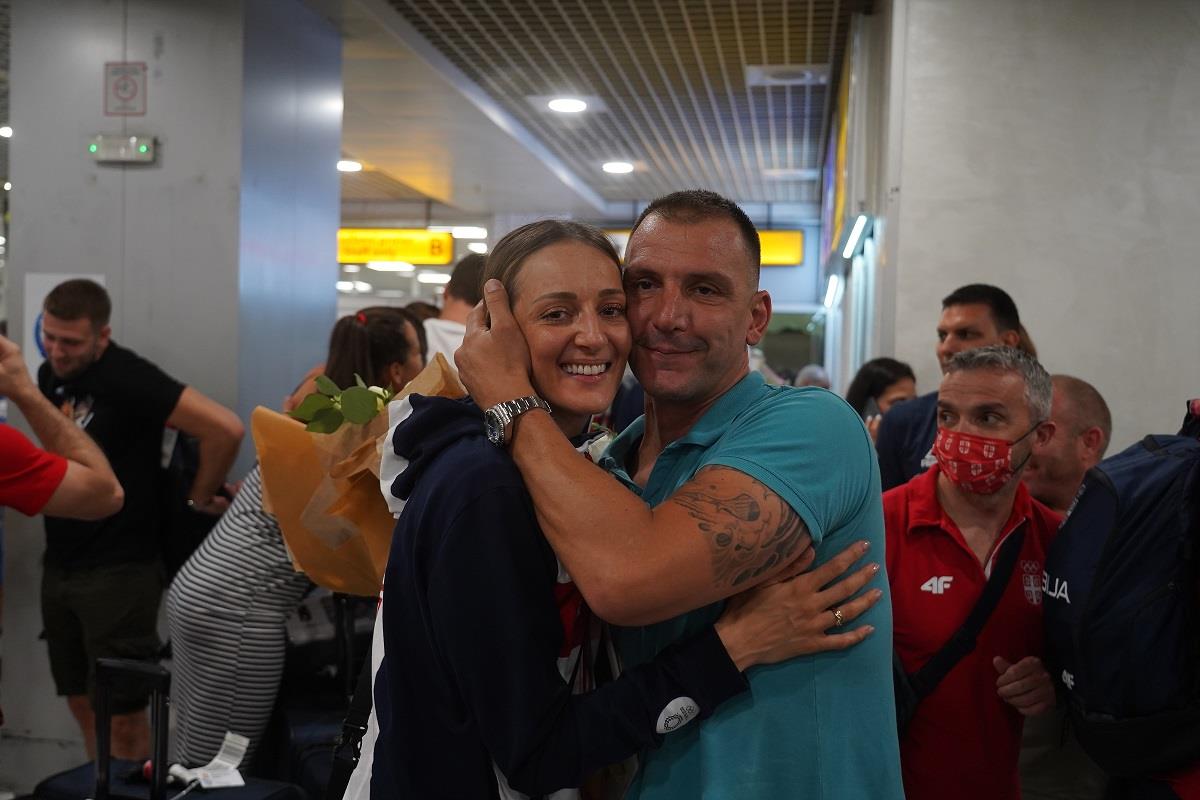 maja-ognjenović (3).jpg