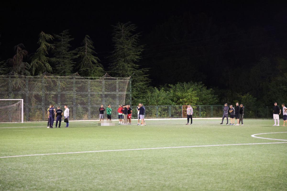 WhatsApp Image 2025-09-16 at 21.03.31_312ebc04.jpg