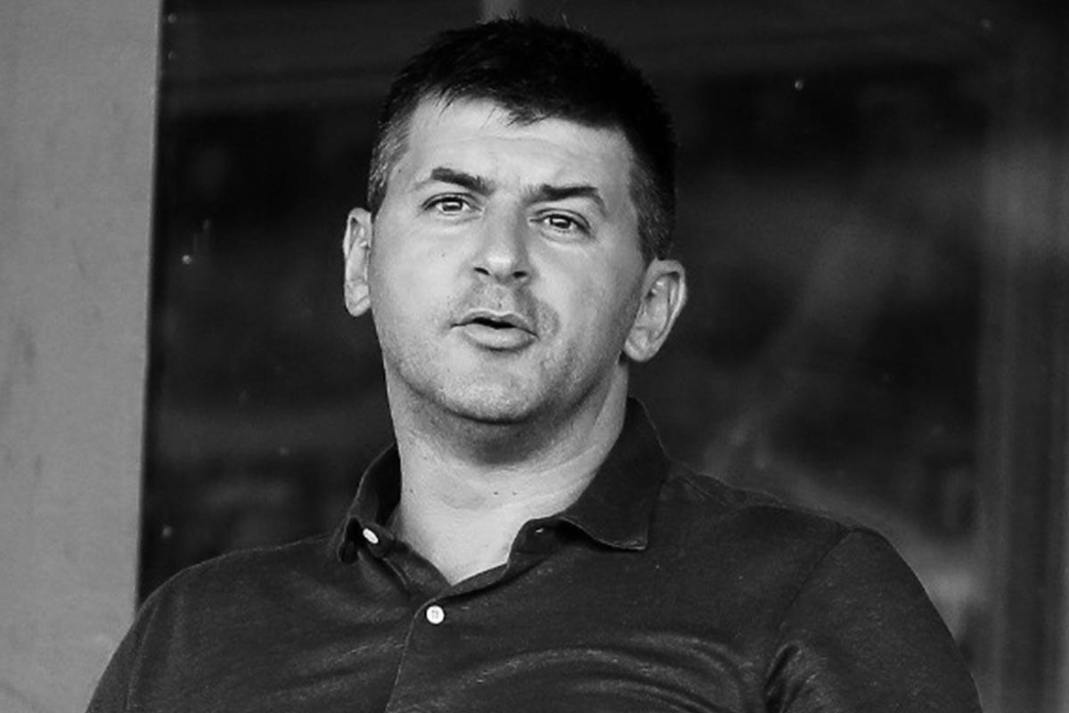 Dejan Milovanovic.jpg