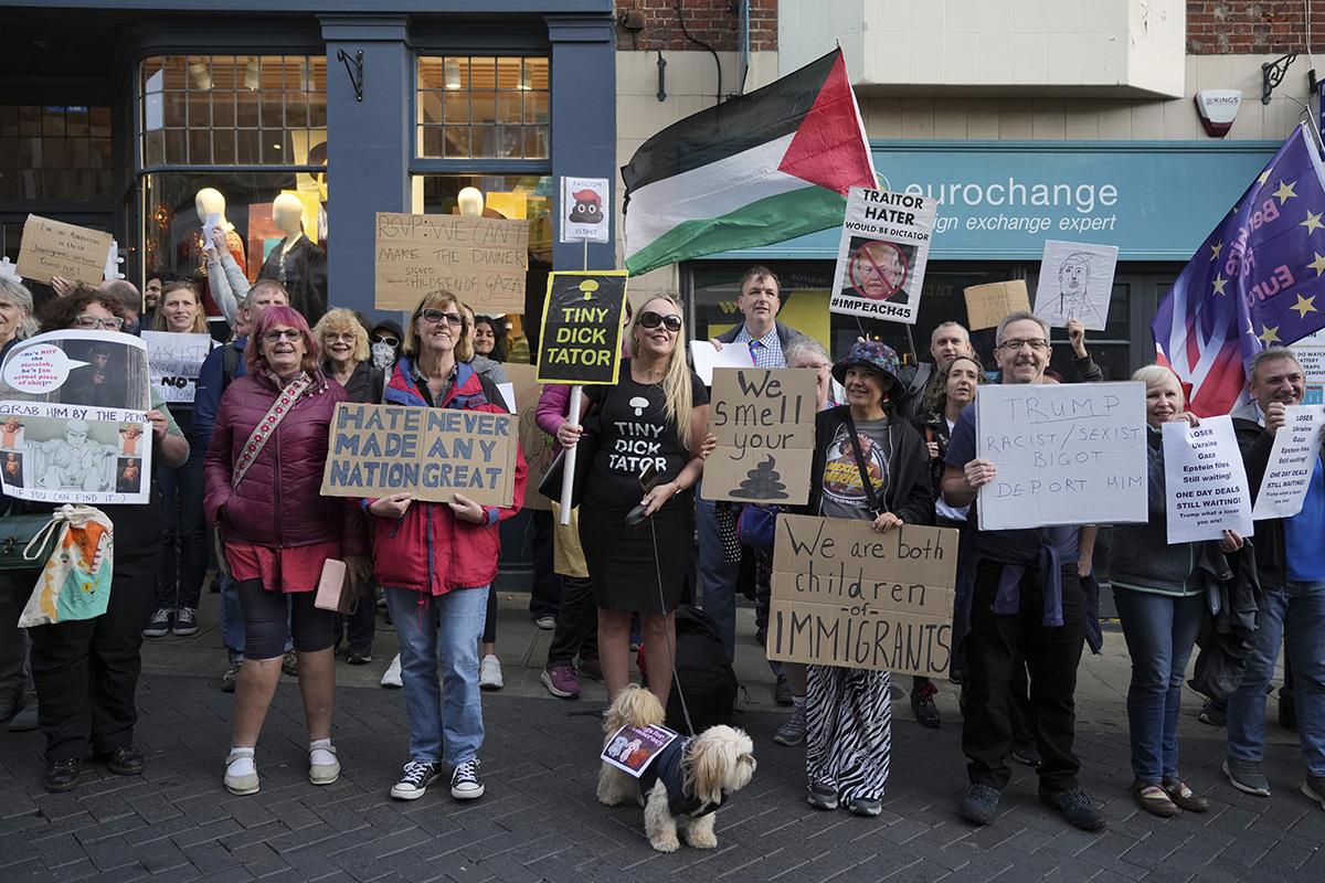 mina04 AP Kin Cheung.jpg