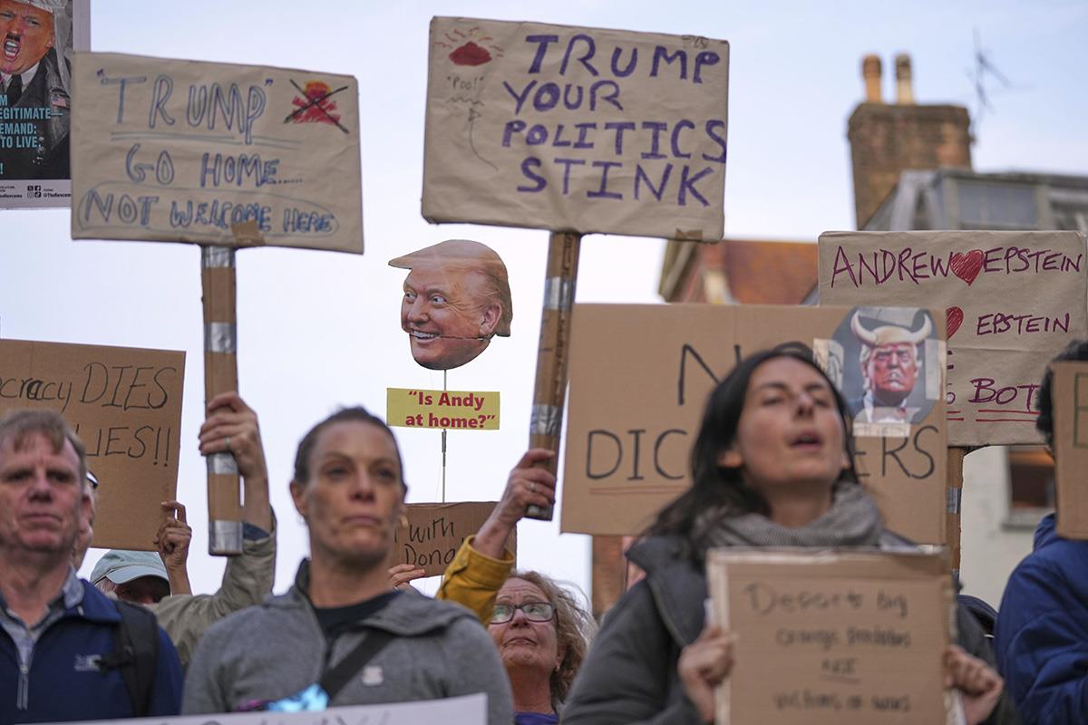 mina03 AP Kin Cheung.jpg