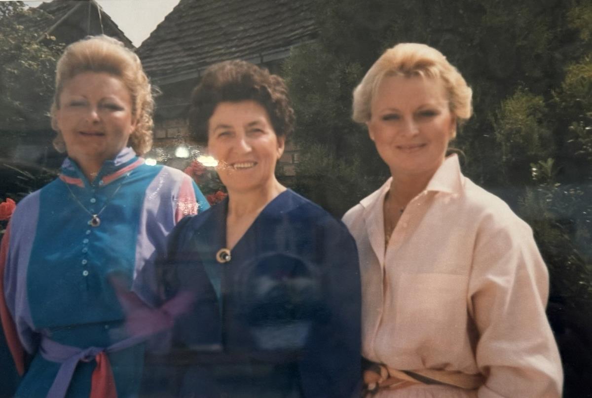 paulina sa cerkama.jpg