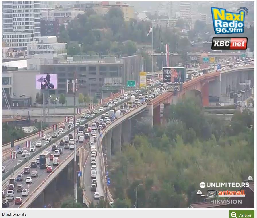 Screenshot 2025-09-17 084348.jpg