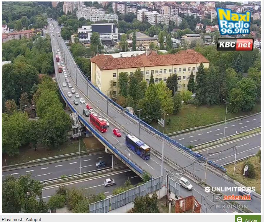 Screenshot 2025-09-17 082501.png