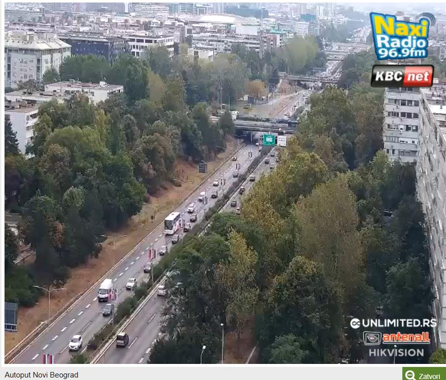 Screenshot 2025-09-17 082451.png