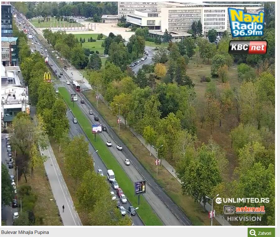 Screenshot 2025-09-17 082422.png