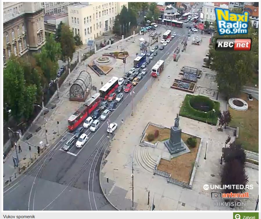 Screenshot 2025-09-17 082337.png